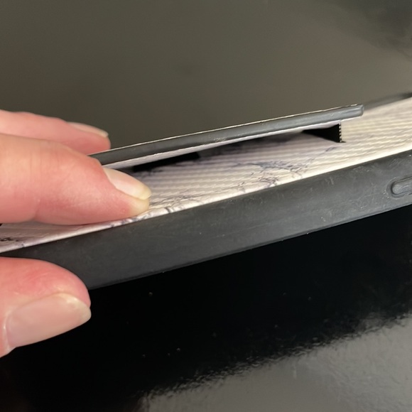 iPhone XS Max case - Picture 3 of 3